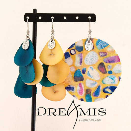 DREAM TRIS #305