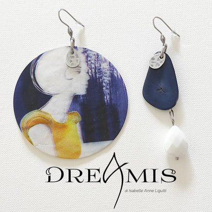 DREAM TRIS #003