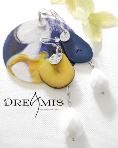 DREAM TRIS #003