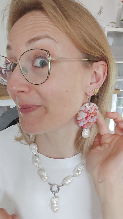 Parure #005
