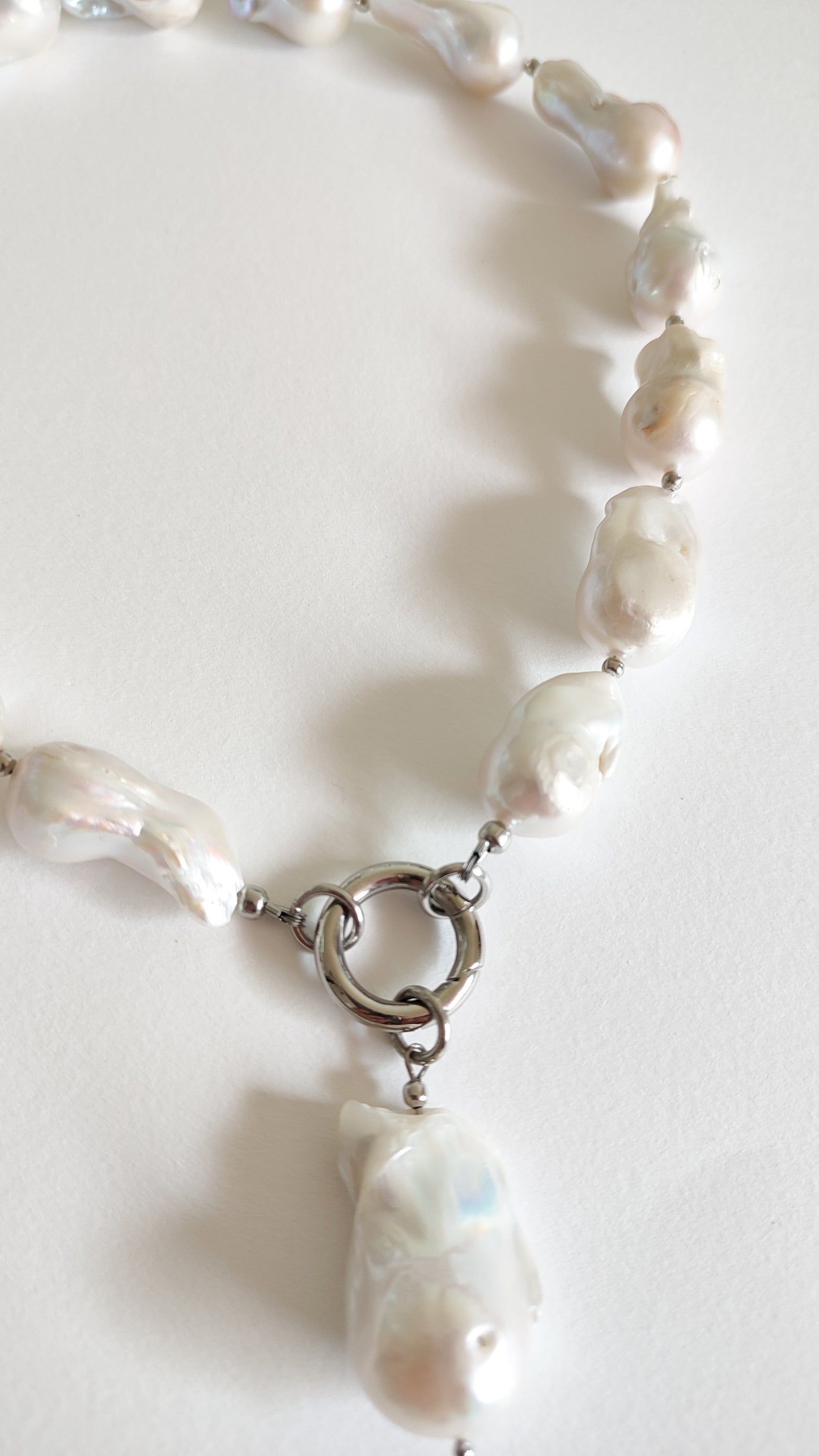 Parure #005