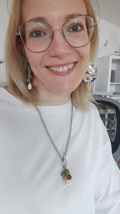 Parure #003