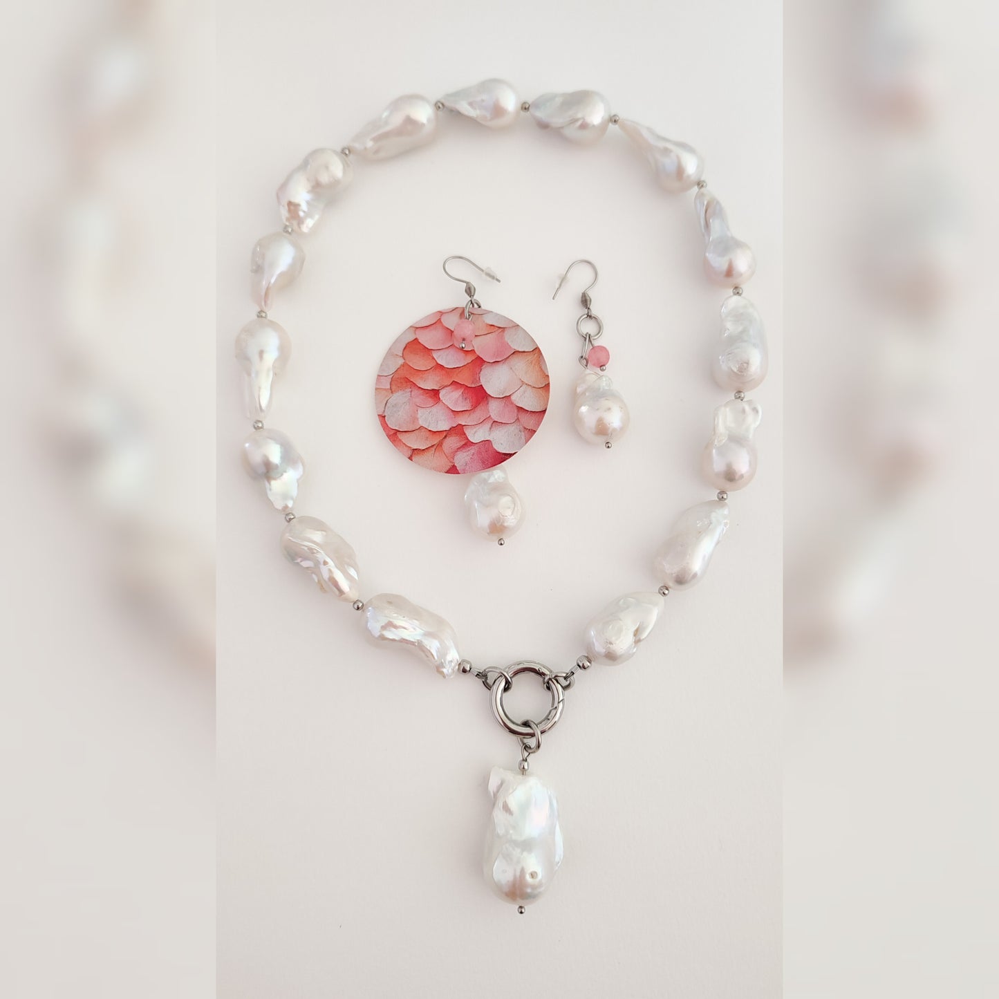 Parure #005