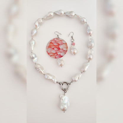 Parure #005