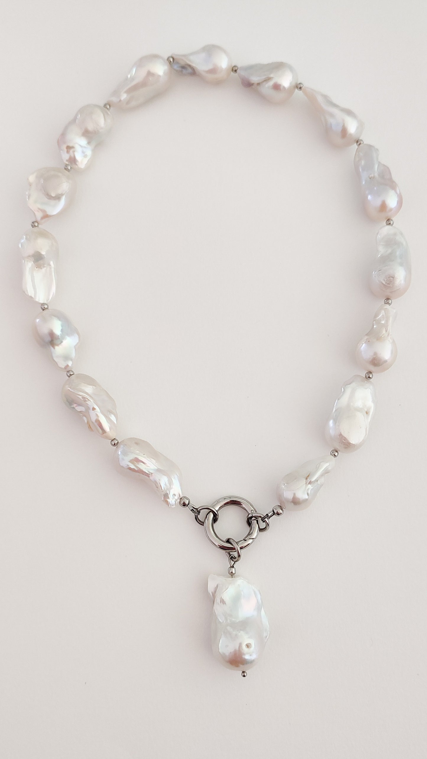 Parure #005