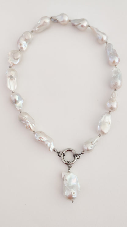 Parure #005