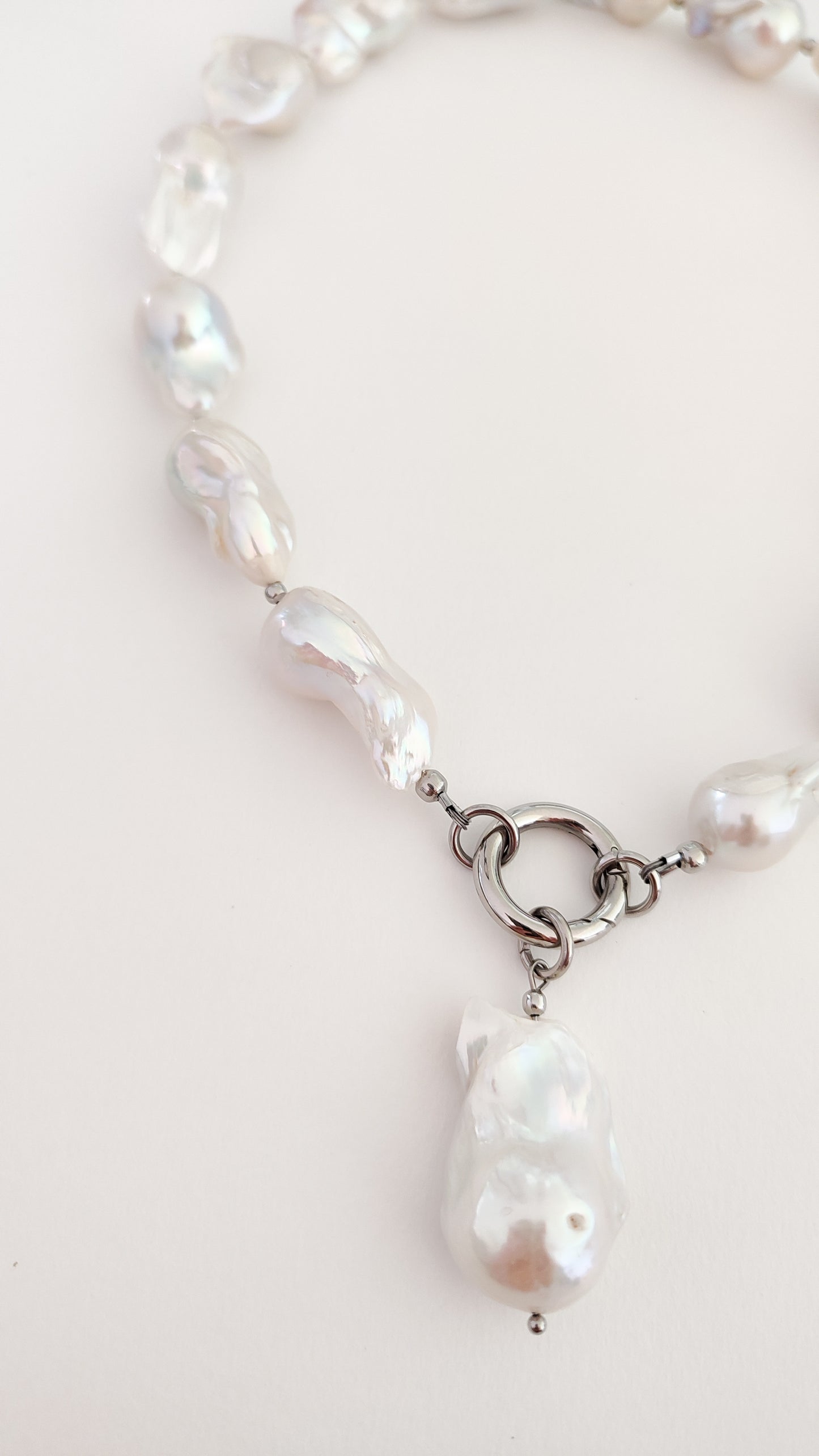 Parure #005
