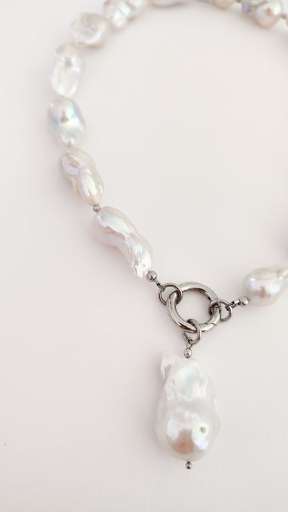 Parure #005