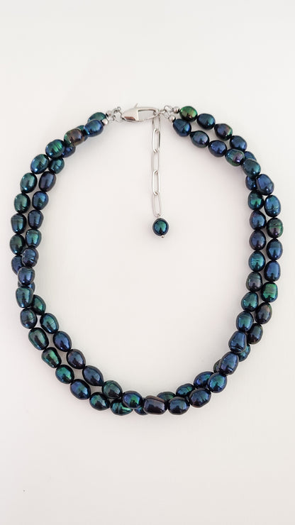 Parure #002