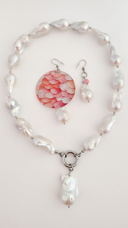 Parure #005