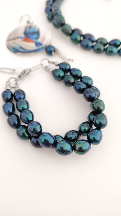 Parure #002