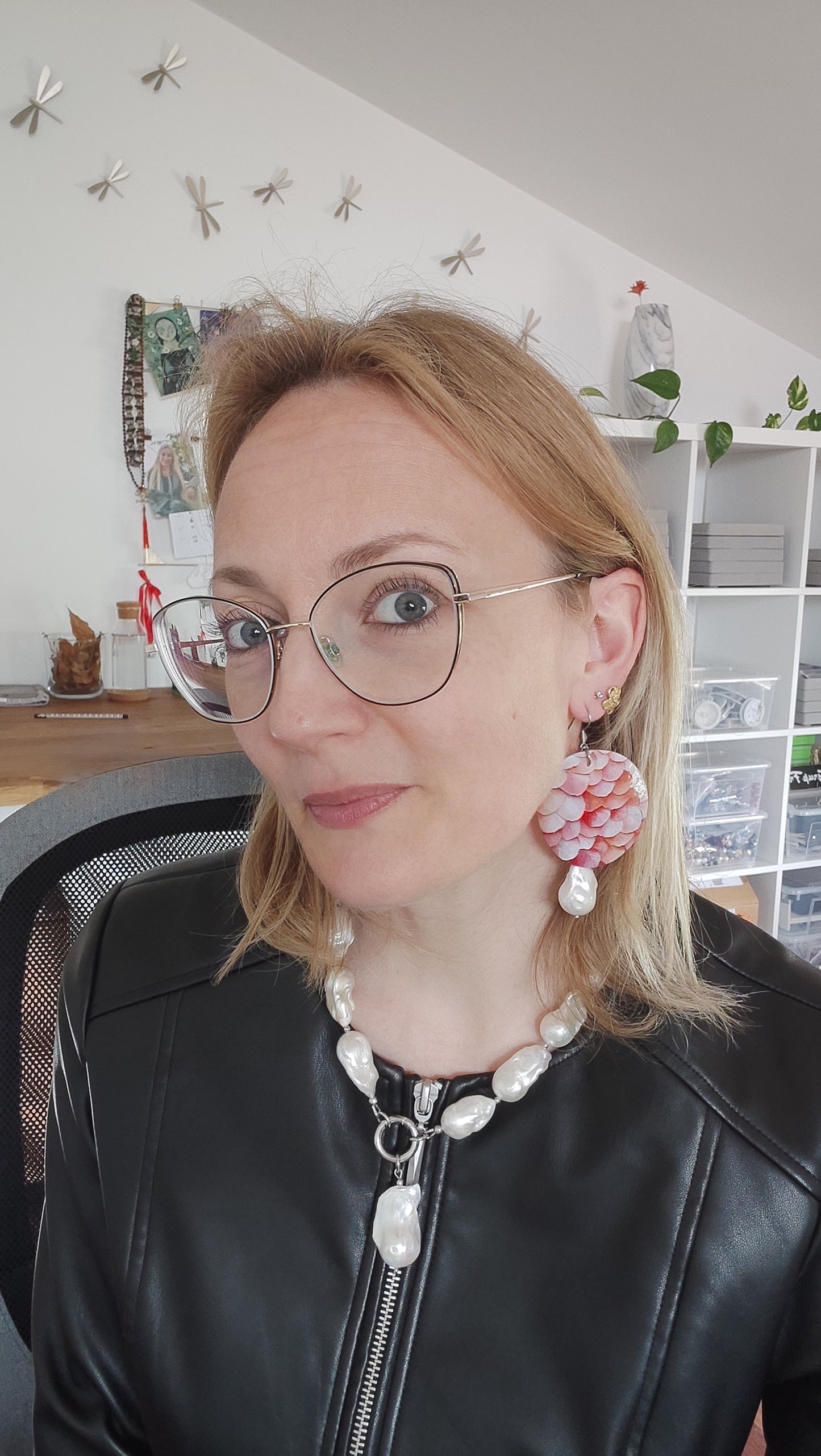 Parure #005