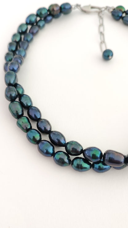 Parure #002