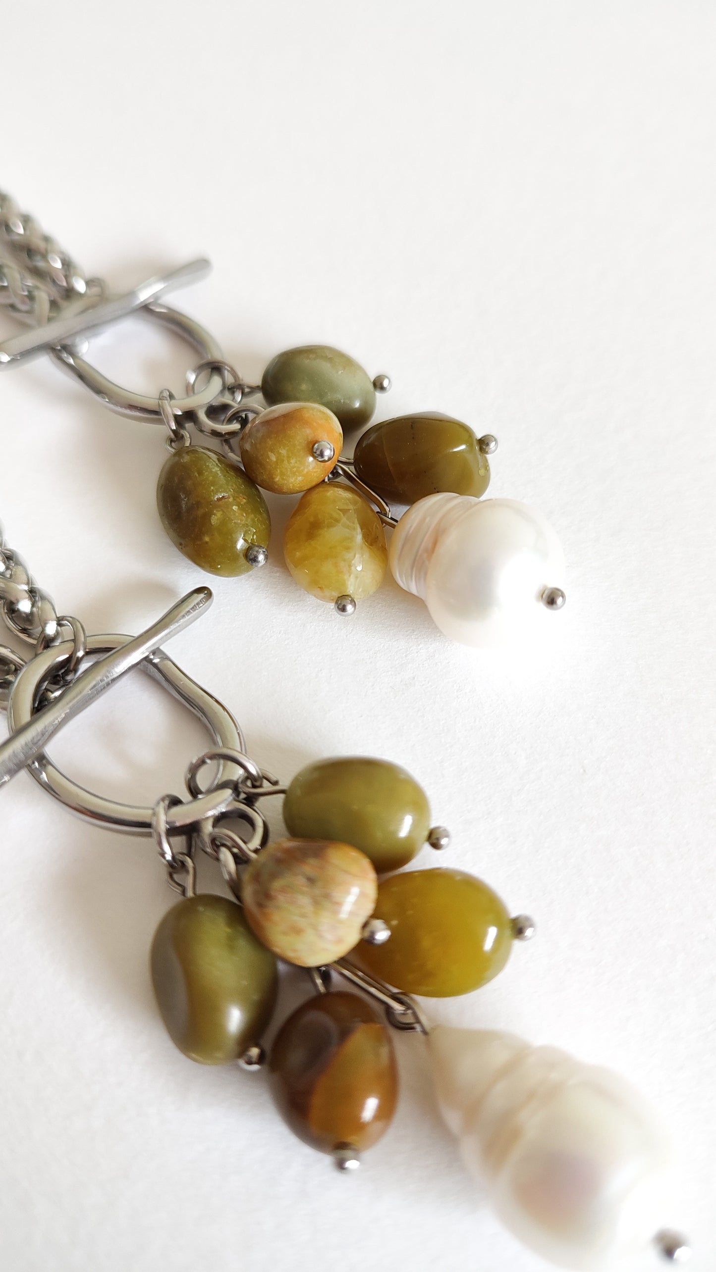 Parure #003